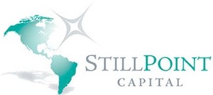 Stillpoint Capital reviews