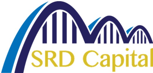 SRD Capital