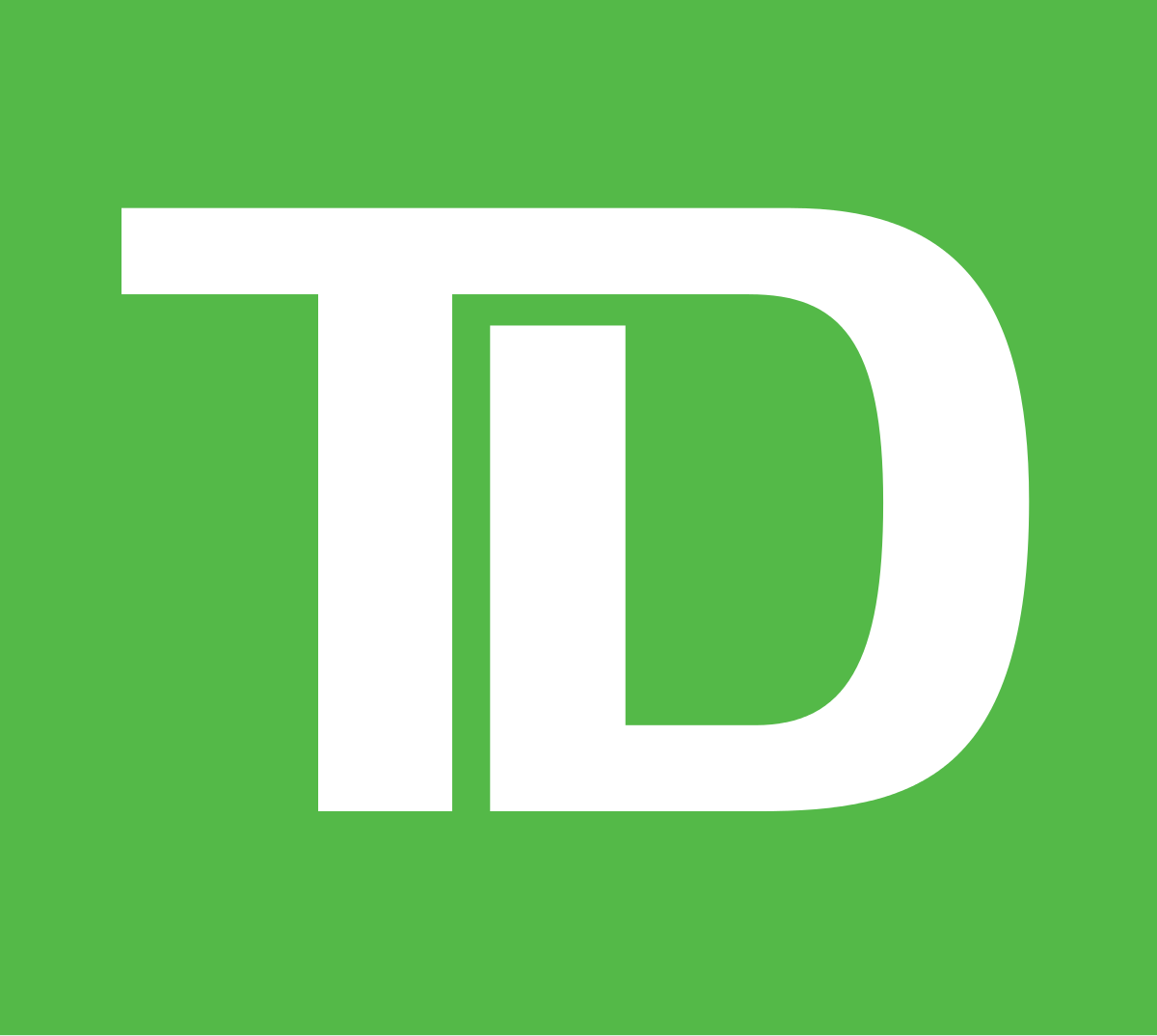 TD Securities reviews