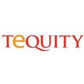 Tequity reviews