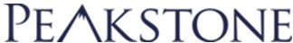 The Peakstone Group