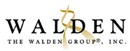 The Walden Group