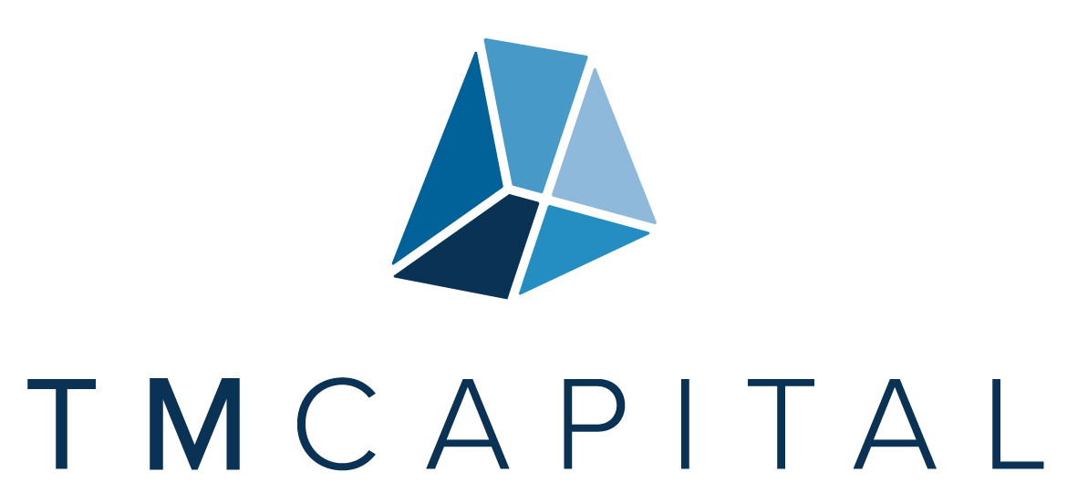 TM Capital reviews