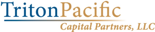 Triton Pacific Capital reviews