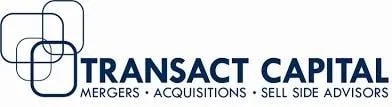 Transact Capital reviews