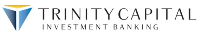 Trinity Capital reviews