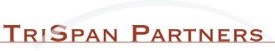 Trispan Partners