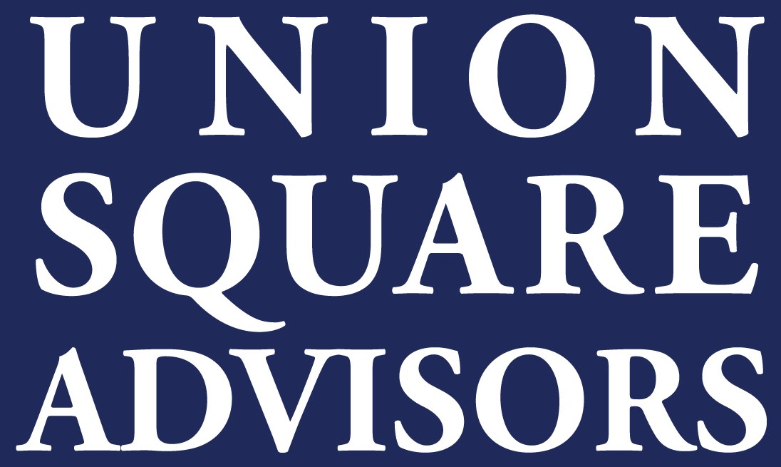 Union Square Advisors reviews