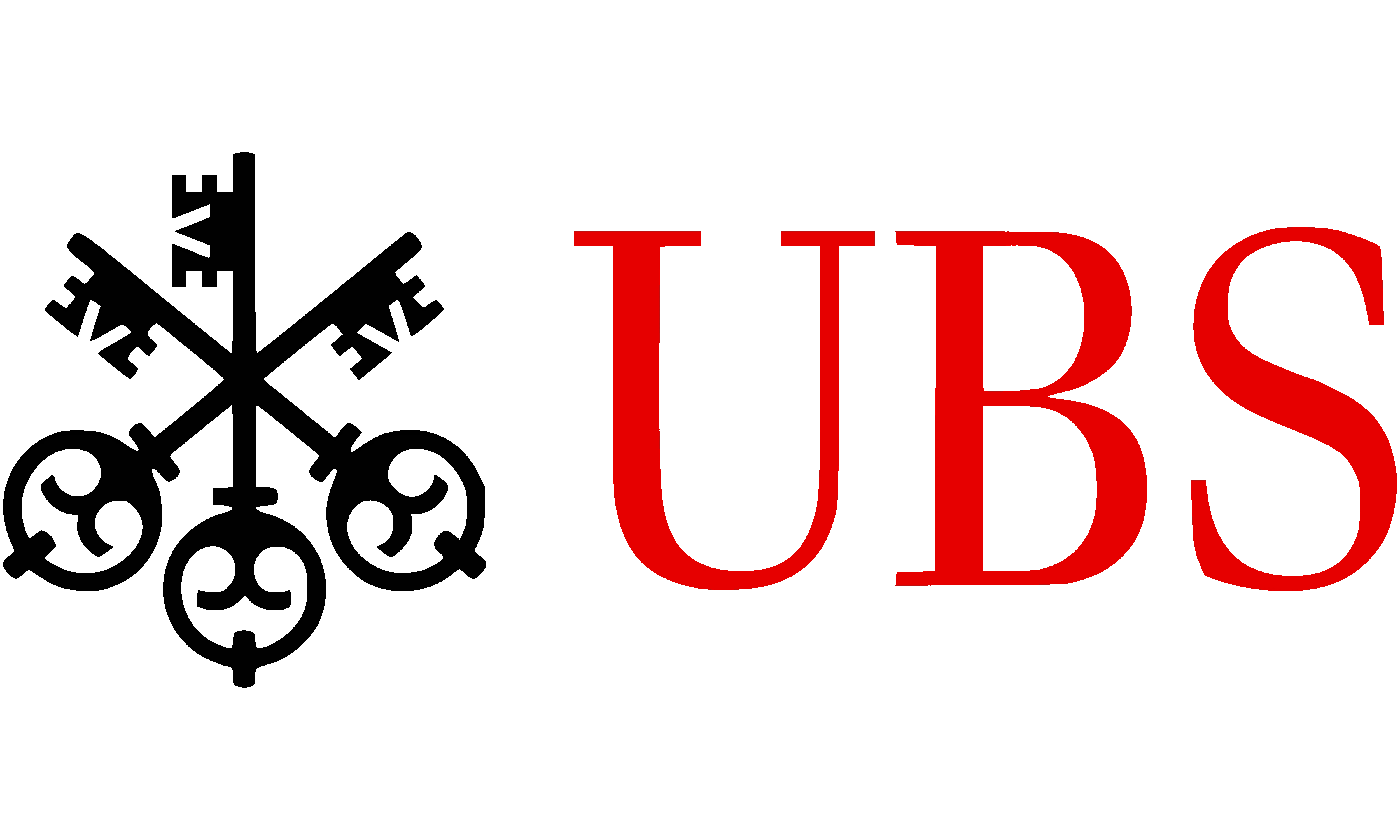 UBS reviews