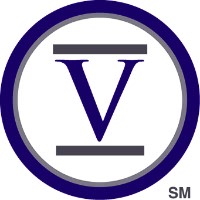 VRA Partners reviews