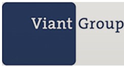 Viant Group LLC reviews