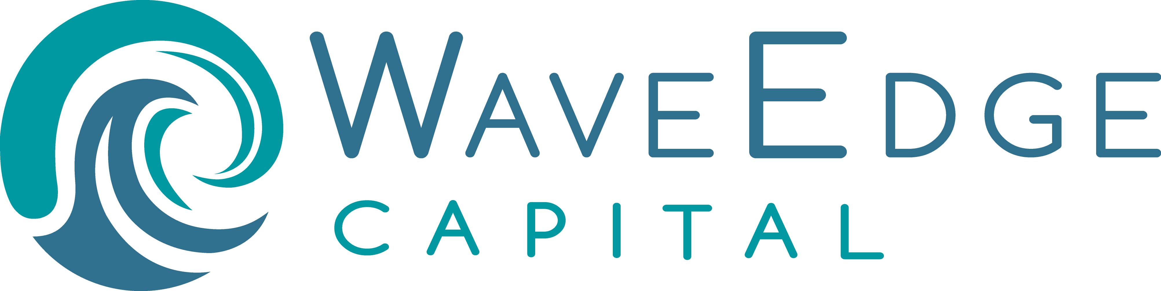 WaveEdge Capital reviews