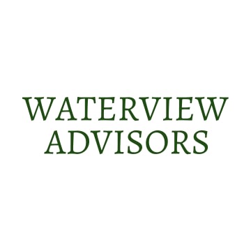 Waterview Advisors reviews