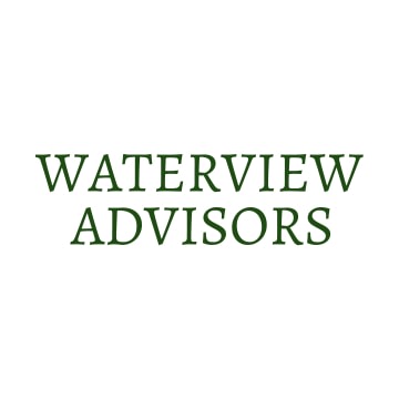 Waterview Advisors