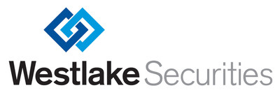 Westlake Securities reviews