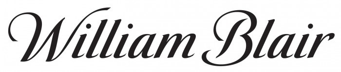 William Blair & Co.