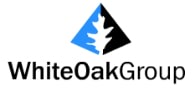 White Oak Group reviews