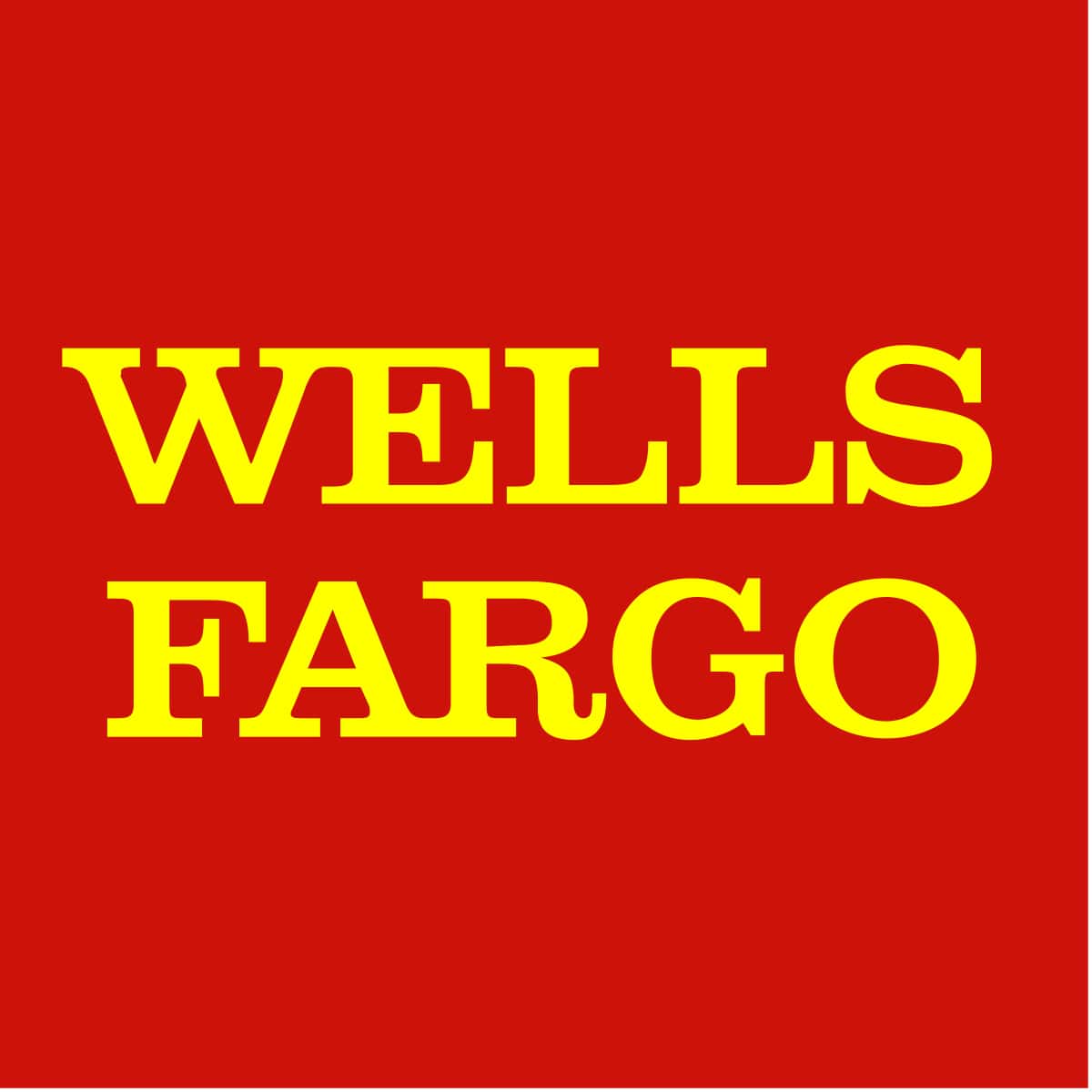 Wells Fargo reviews