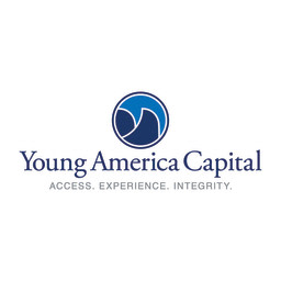 Young America Capital reviews