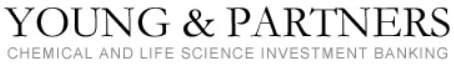 Young & Partners reviews Young & Partners reviews