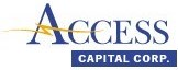 Access Capital Corp. reviews