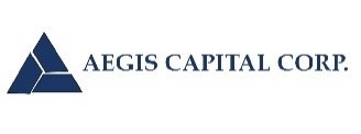 Aegis Capital Corporation reviews