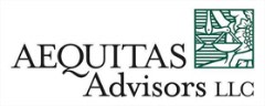 Aequitas Advisors LLC reviews