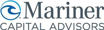 Mariner Capital Advisors reviews