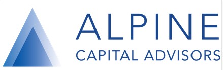 Alpine Capital Advisors reviews