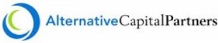 Alternative Capital Partners, LLC reviews