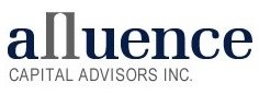 Alluence Capital Advisors Inc. reviews Alluence Capital Advisors Inc. reviews