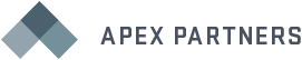 Apex Partners reviews