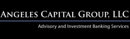 Angeles Capital Group, LLC reviews