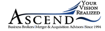 Ascend Strategic Partners, LLC