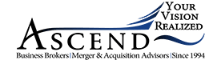 Ascend Strategic Partners, LLC reviews