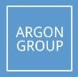 Argon Group reviews