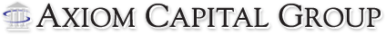 Axiom Capital Group