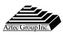 Aztec Group Inc. reviews