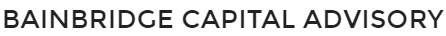 Bainbridge Capital Advisory reviews Bainbridge Capital Advisory reviews