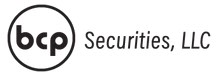 BCP Securities, LLC reviews