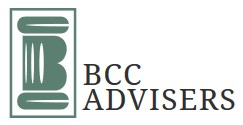 BCC Advisers