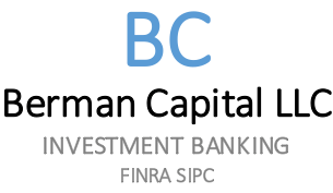 Berman Capital, LLC reviews