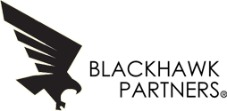 Blackhawk Partners Inc. reviews