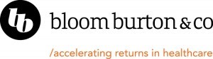 Bloom Burton & Co. reviews