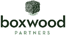 Boxwood Partners reviews