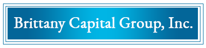 Brittany Capital Group, Inc. reviews