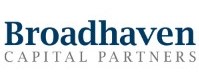 Broadhaven Capital Partners reviews