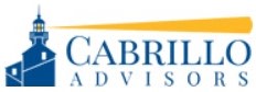 Cabrillo Advisors, LLC reviews