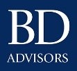 Business Development Advisors LLC