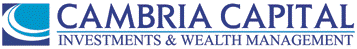 Cambria Capital reviews Cambria Capital reviews